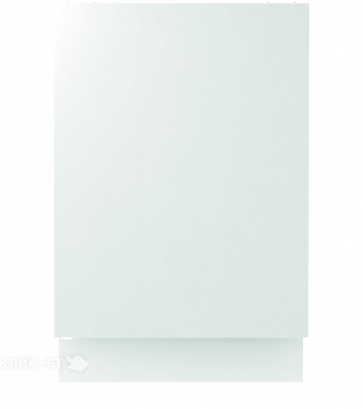 Посудомоечная машина GORENJE GV 62011