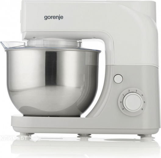 Кухонный комбайн GORENJE MMC805W