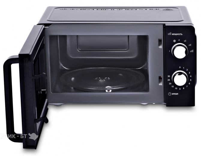 Микроволновая печь SUNWIND SUN-MW031