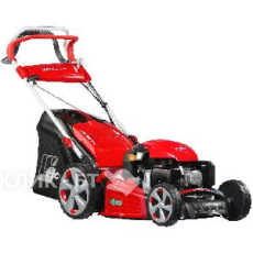 Газонокосилка EFCO LR 48 TK Allroad Plus 4 66119181E5