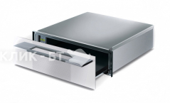 Подогреватель посуды SMEG ct15b-2