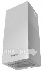 Вытяжка MEFERI ROOMBOX40IX COMFORT