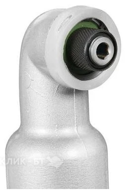 Шуруповерт Makita TL064DZ