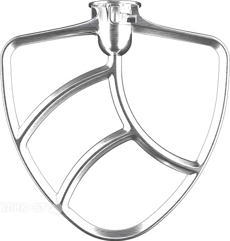 Миксер WEISSGAUFF WSM 226 PDB Touch Screen Pro