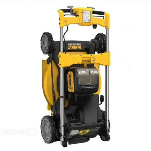 Варочная поверхность Fornelli PGT 60 CALORE BL