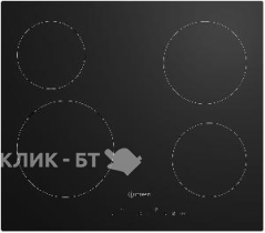 Варочная поверхность INDESIT IRT 160