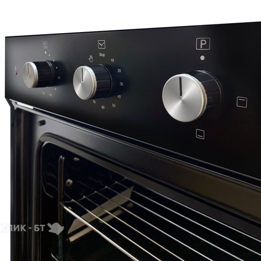 Духовой шкаф GINZZU HOE-110