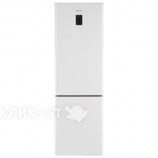 Холодильник DAEWOO RNV-3310WCH