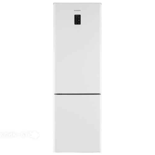Холодильник DAEWOO RNV-3310WCH