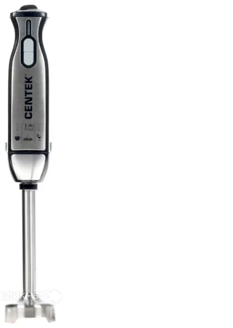 Блендер Centek CT-1310