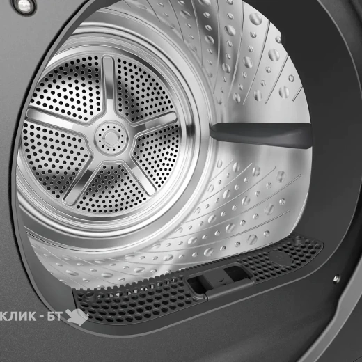 Сушильная машина GORENJE DG2P9DG/C