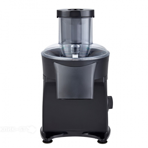 Мультирезка ZIGMUND & SHTAIN SM-24