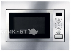Микроволновая печь FOSTER 7151000