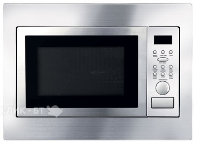 Микроволновая печь FOSTER 7151000