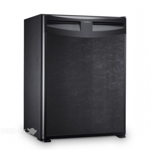 Минибар DOMETIC RH440NTE EU LH sliding-no lock