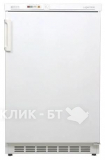 Морозильная камера Саратов 106-001 (мкш-125)