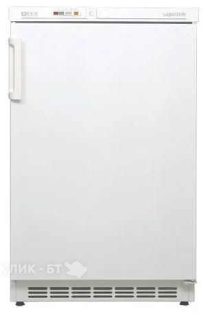 Морозильная камера Саратов 106-001 (мкш-125)