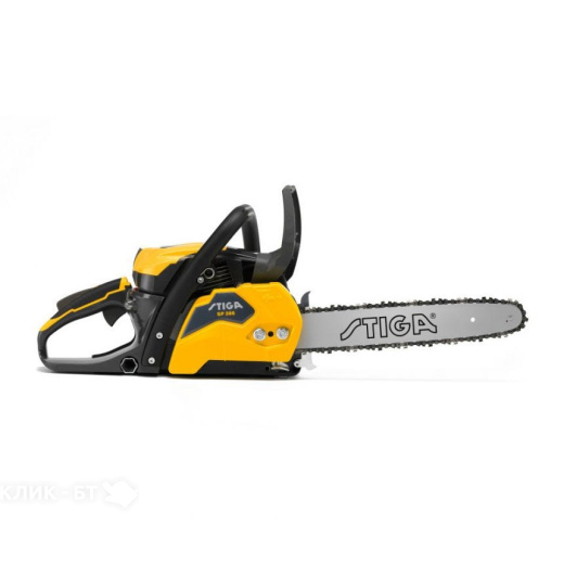 Бензопила Stiga SP 386 16 240381602/S17