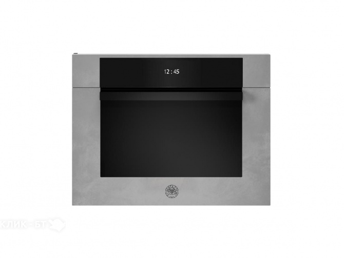 Духовой шкаф BERTAZZONI F457MODVTZ