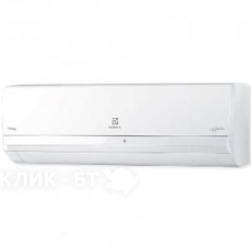 Сплит-система ELECTROLUX EACS/I-12HVI/N8_21Y