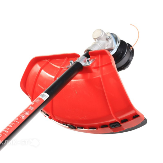 Триммер MAXCUT MCE 148