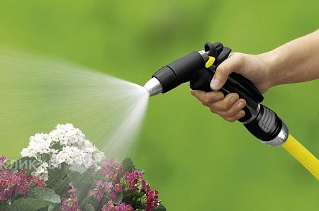 Пистолет-распылитель KARCHER plus 2.645-048.0