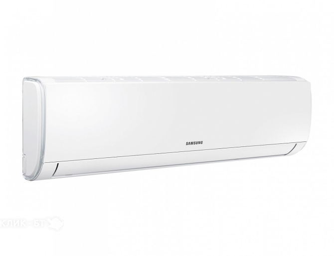 Сплит-система Samsung AR18TQHQAURNER
