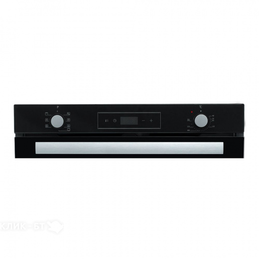 Духовой шкаф SIMFER B6EB58100