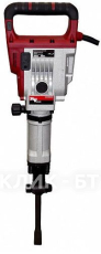 Отбойный молоток RedVerg RD-DH1850