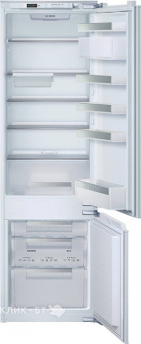 Холодильник SIEMENS ki 38sa50