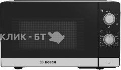 Микроволновая печь BOSCH FFL020MS1