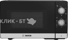 Микроволновая печь BOSCH FFL020MS1