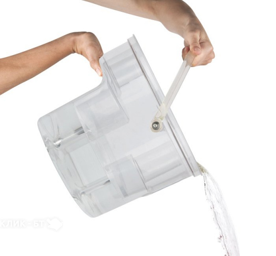 Пылесос ARNICA Bora 7000 Premium