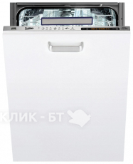Посудомоечная машина BEKO dis 5930