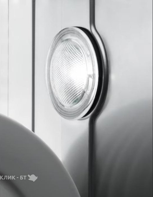 Посудомоечная машина ELECTROLUX EEM43211L