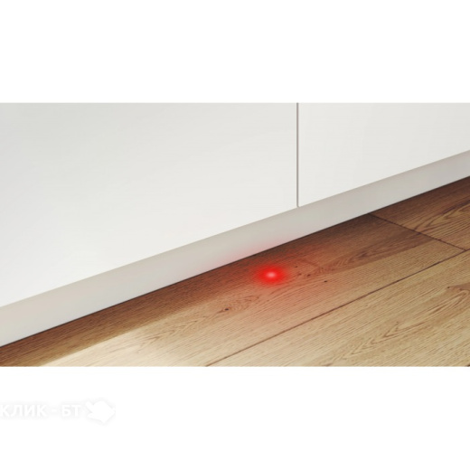 Посудомоечная машина NEFF S855HKX20E