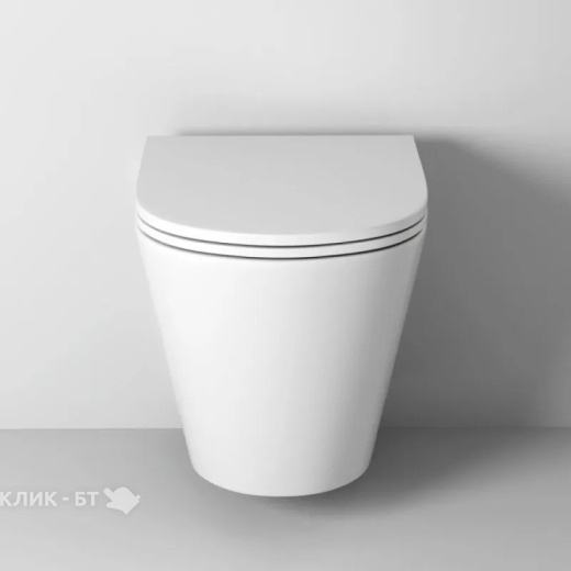 Стиральная машина SAMSUNG WF8590NLW9