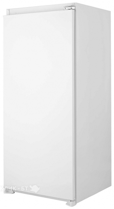 Холодильник GARTZ RBS410W