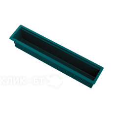 Сушка для посуды OMOIKIRI DRY-03 PRO-DO (4999040)