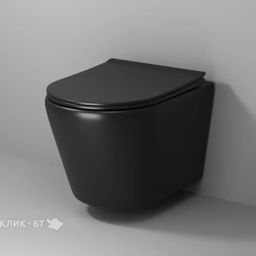 Стиральная машина SAMSUNG wf 700bobdwq
