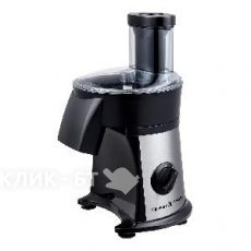 Мультирезка ZIGMUND & SHTAIN SM-24