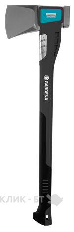 Топор Gardena 2800S 08719-48.000.00