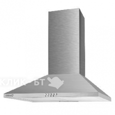 Вытяжка CATA V3-S500 X