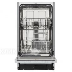 Посудомоечная машина KRONA GARDA 45 BI