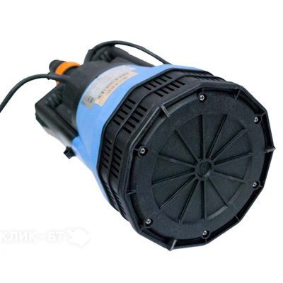 Насос Джилекс Дренажник 200/25