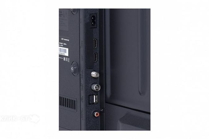Телевизор HARPER 32R820TS