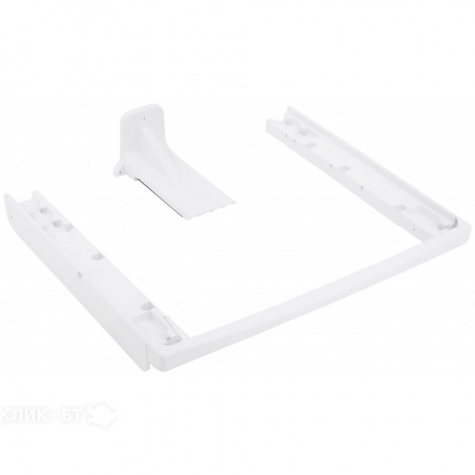 Соединительный кит SCHAUB LORENZ 1.2 42244332