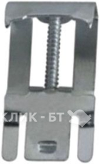 Комплект крепежей для мойки TEKA 61102045