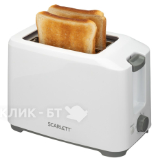 Кухонные весы SCARLETT SC-KS57P59