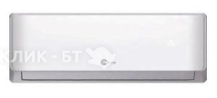 Сплит-система DENKO DNH-07/DNN-07